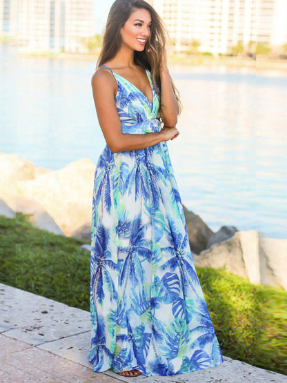 Robe été