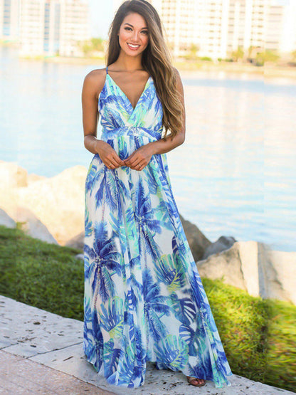 Robe été
