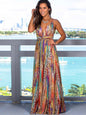 Robe été