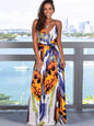 Robe été
