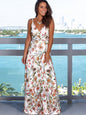 Robe été