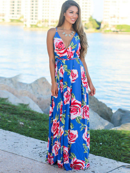 Robe été