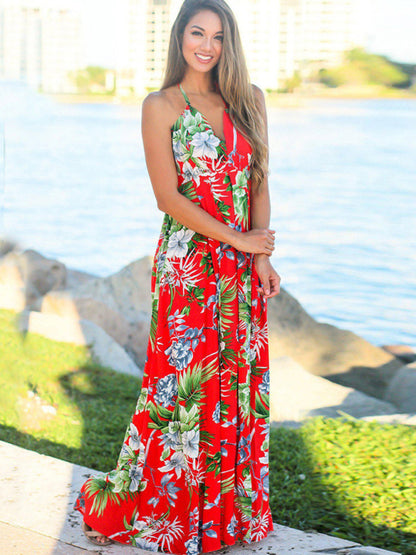 Robe été