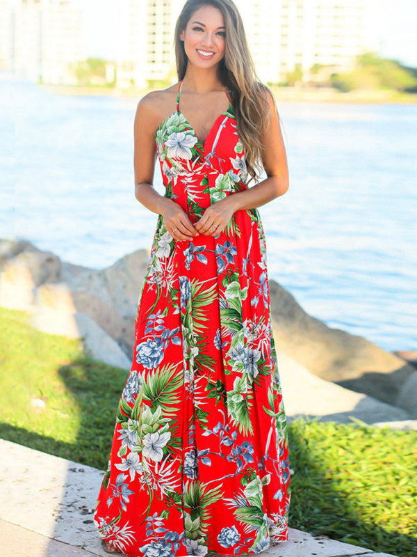Robe été