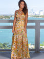 Robe été