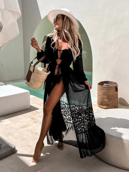 Kimono