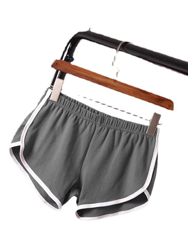 Short sport - Tatieonline