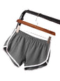 Short sport - Tatieonline