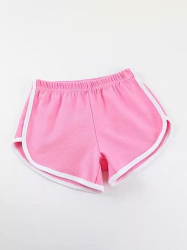 Short sport - Tatieonline
