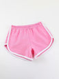 Short sport - Tatieonline