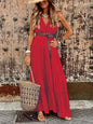 Robe longue