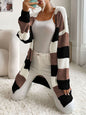 Cardigan - Tatieonline