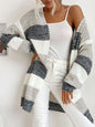 Cardigan - Tatieonline