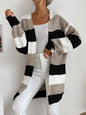 Cardigan - Tatieonline