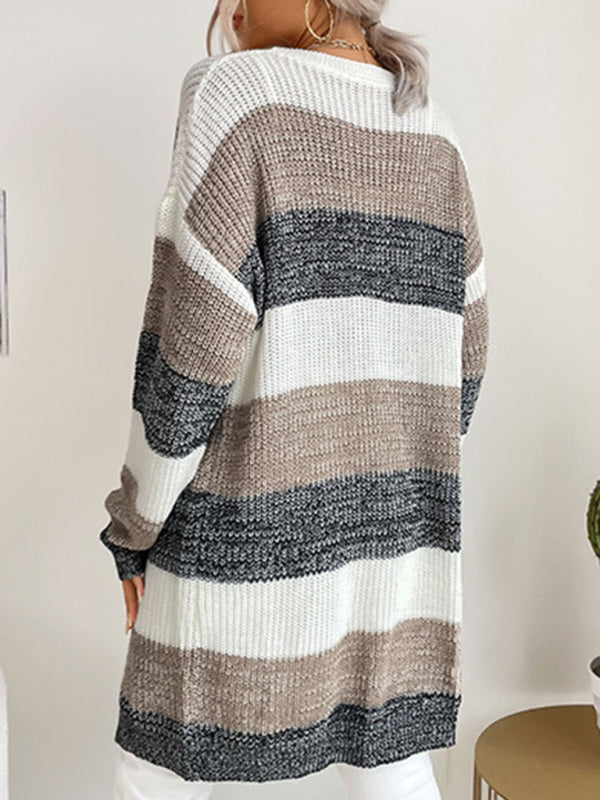 Cardigan - Tatieonline