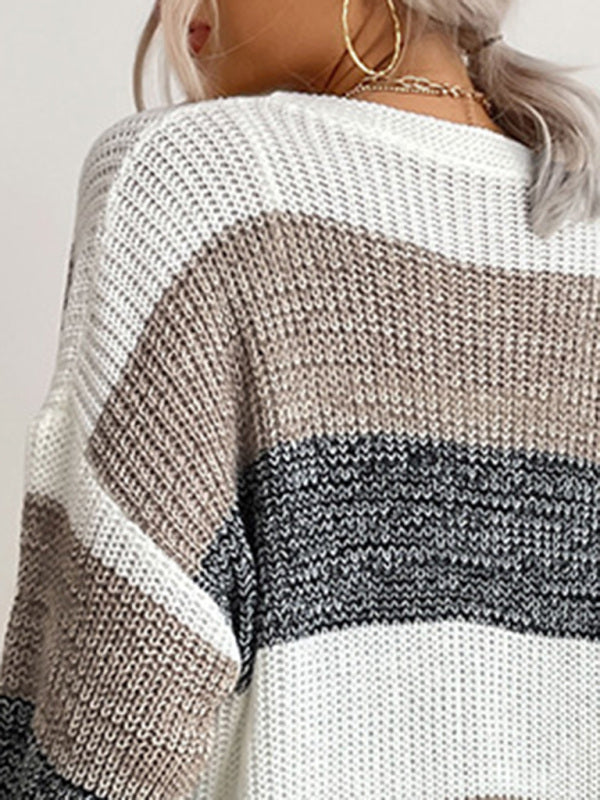 Cardigan - Tatieonline