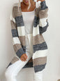 Cardigan - Tatieonline