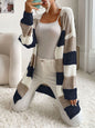 Cardigan - Tatieonline