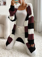 Cardigan - Tatieonline