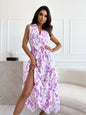 Robe chemise