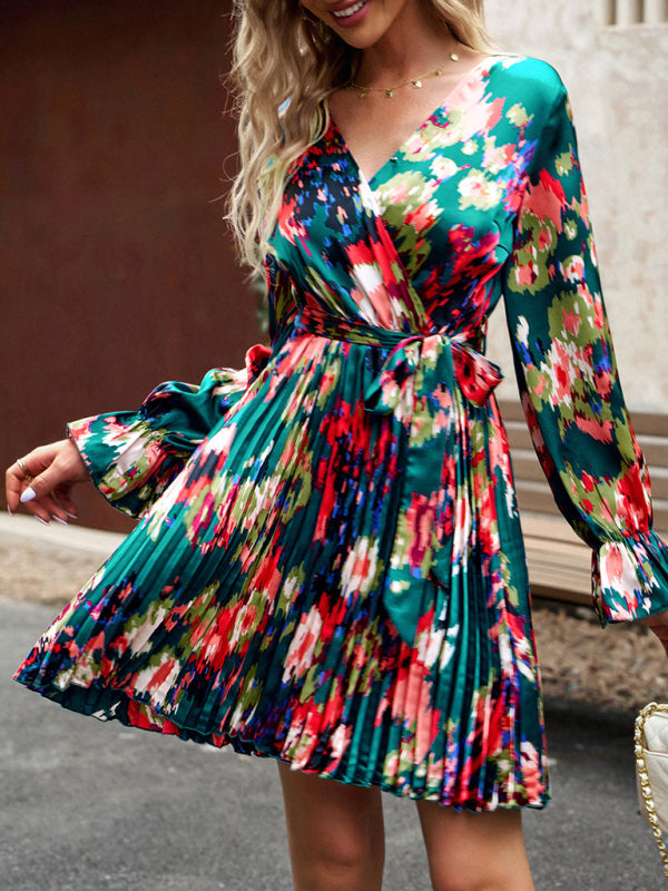 Robe - Tatieonline
