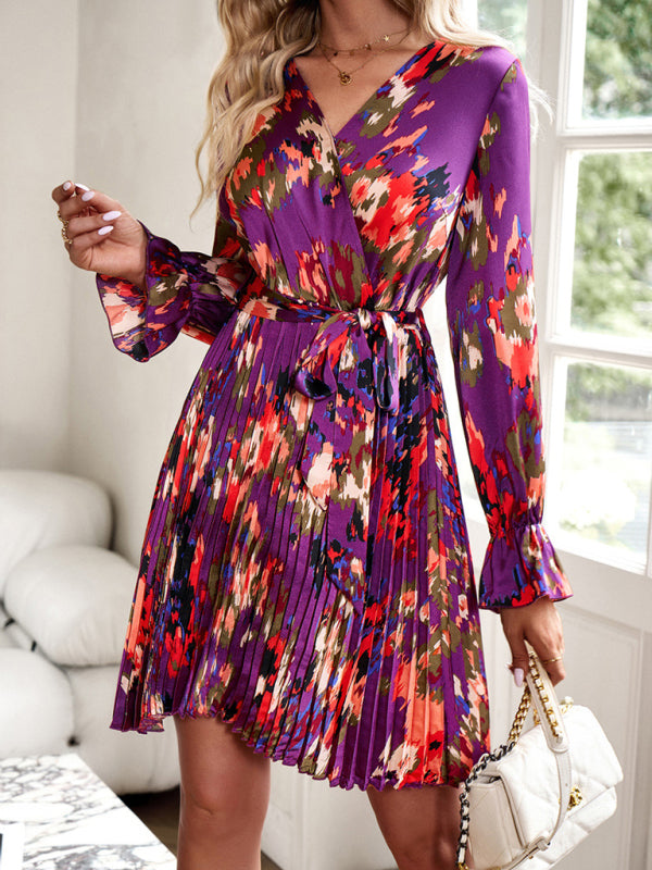Robe - Tatieonline