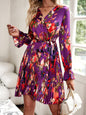 Robe - Tatieonline