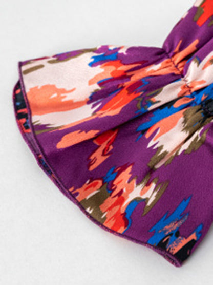 Robe - Tatieonline