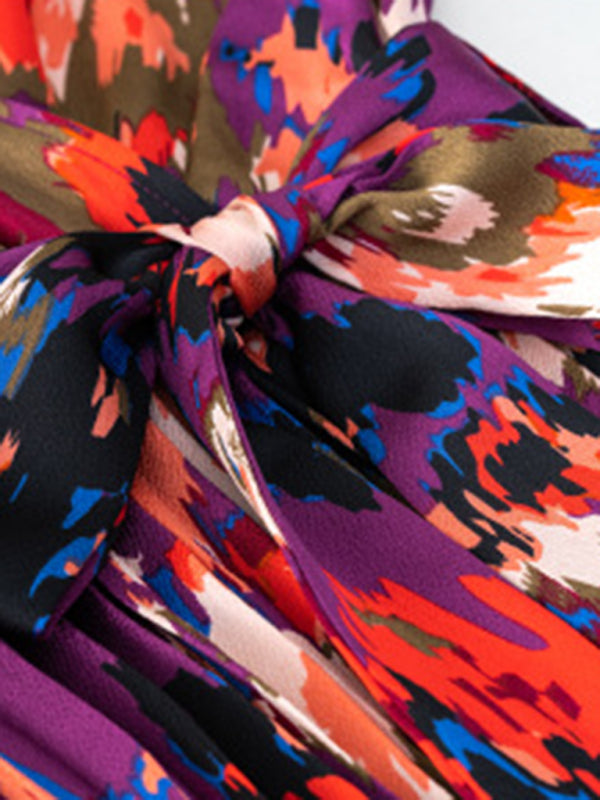 Robe - Tatieonline