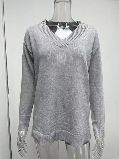 Pullover