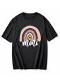 t shirt mini & maman - Tatieonline