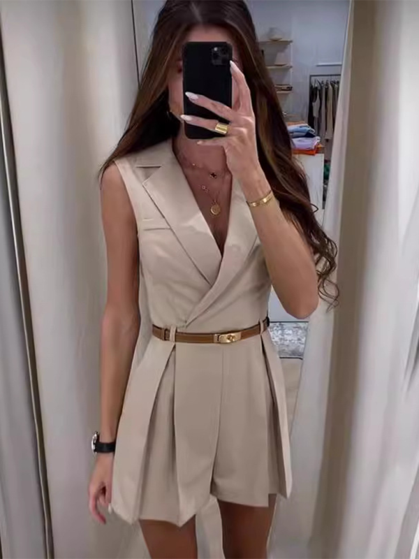 Combi - Tatieonline