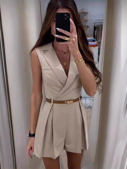 Combi - Tatieonline