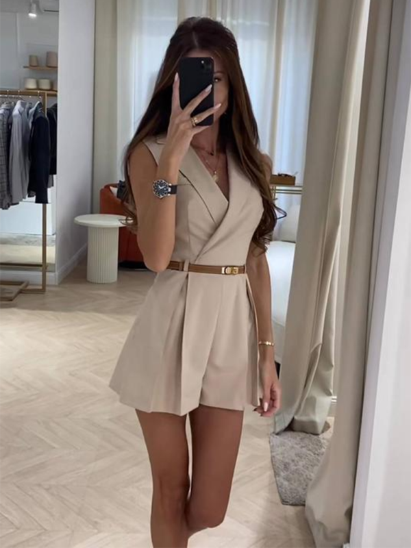 Combi - Tatieonline