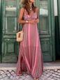 Robe  longue