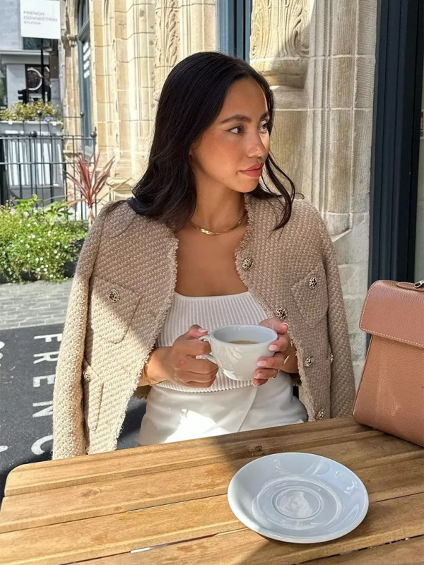Veste