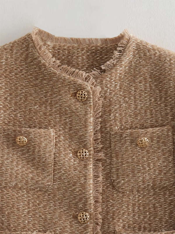 Veste