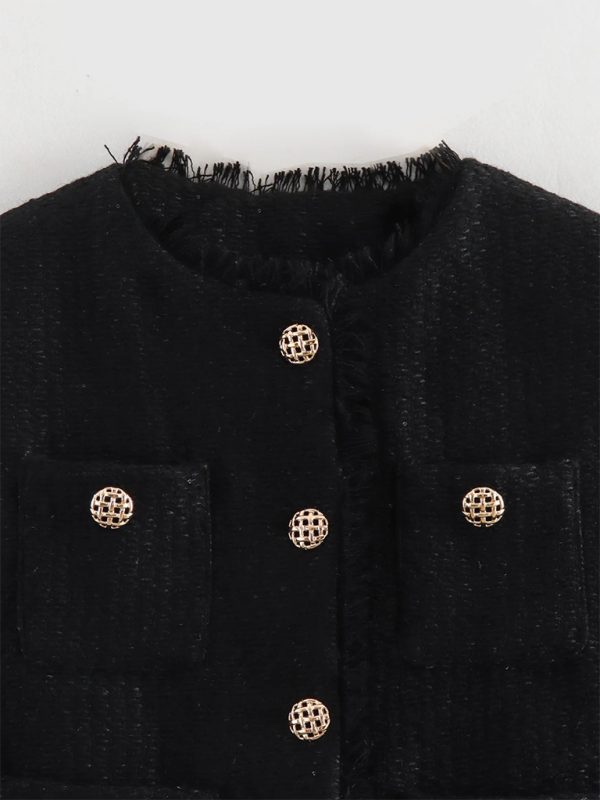 Veste