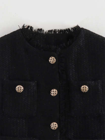 Veste