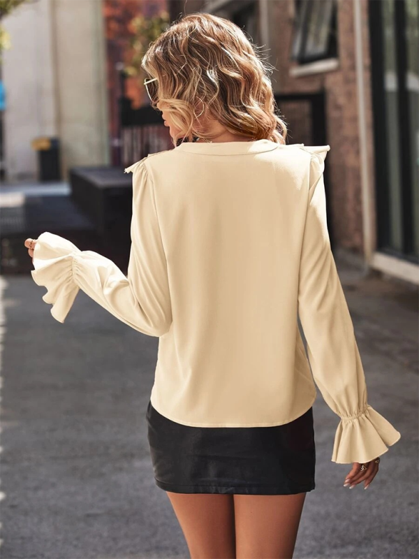 Chemise - Tatieonline