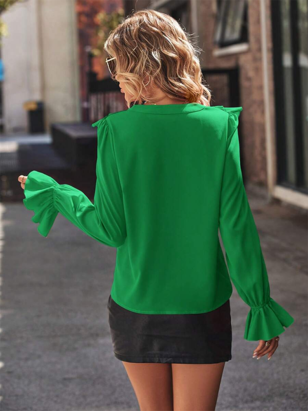 Chemise - Tatieonline