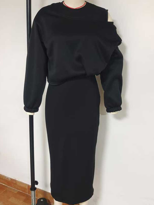 ensemble - Tatieonline