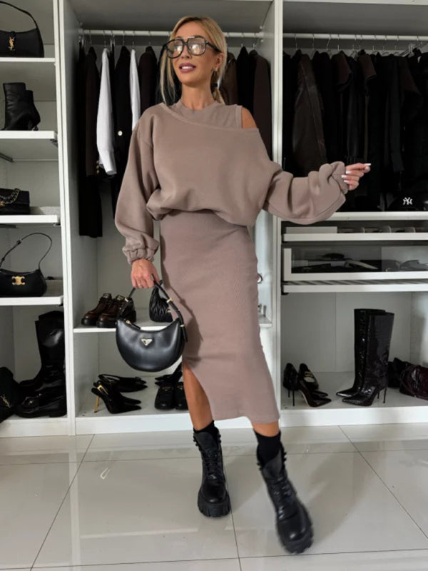 ensemble - Tatieonline