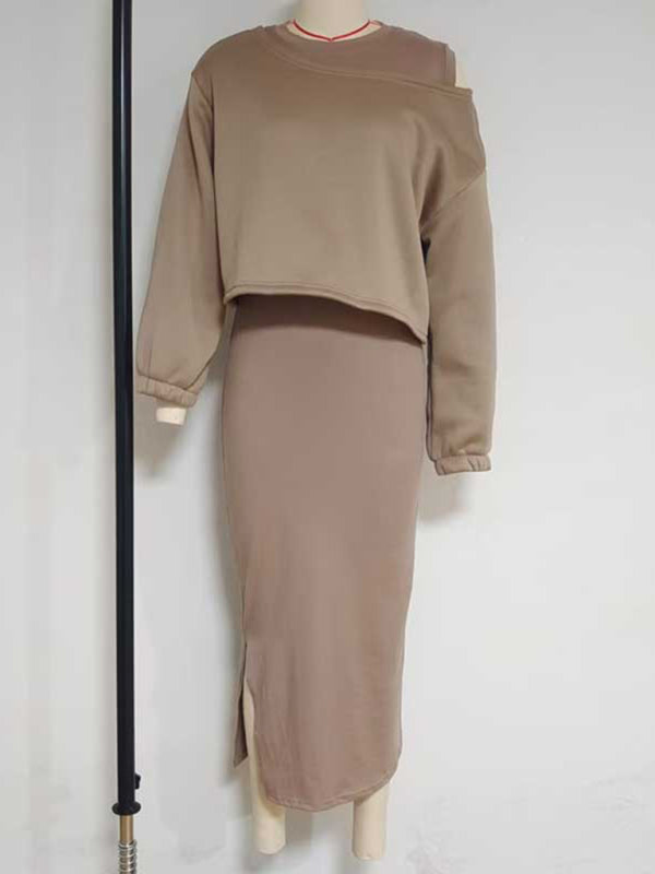 ensemble - Tatieonline