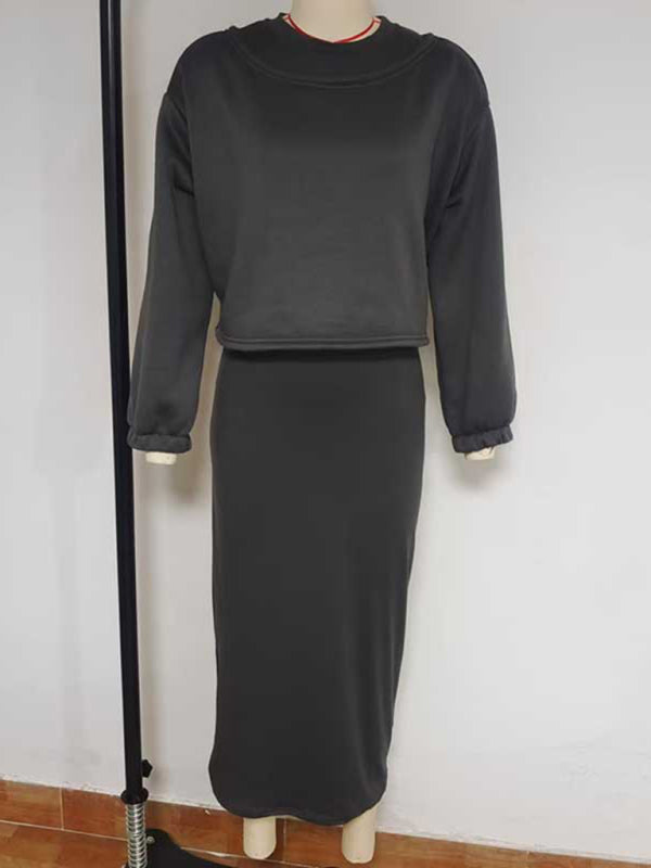 ensemble - Tatieonline