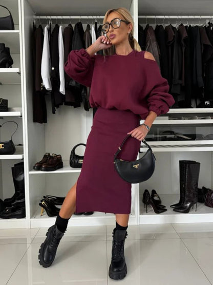 ensemble - Tatieonline
