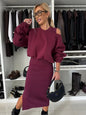 ensemble - Tatieonline