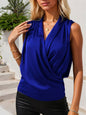 Top Satiné - Tatieonline