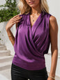 Top Satiné - Tatieonline