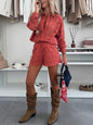 ensemble short - Tatieonline